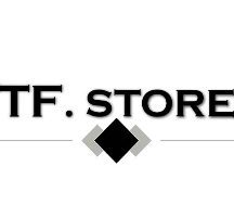 TF Store