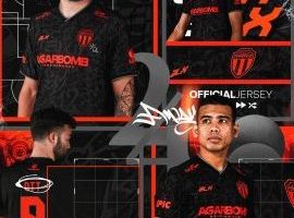 TFC MERCHANDISE STORE 2