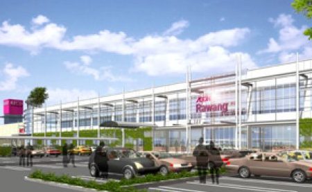 TGV Rawang 1 tgv rawang