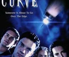 The Curve