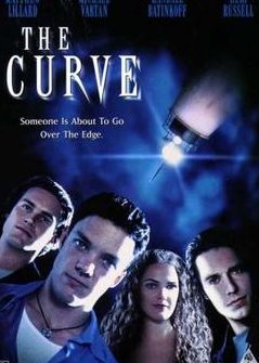 The Curve 1 the curve
