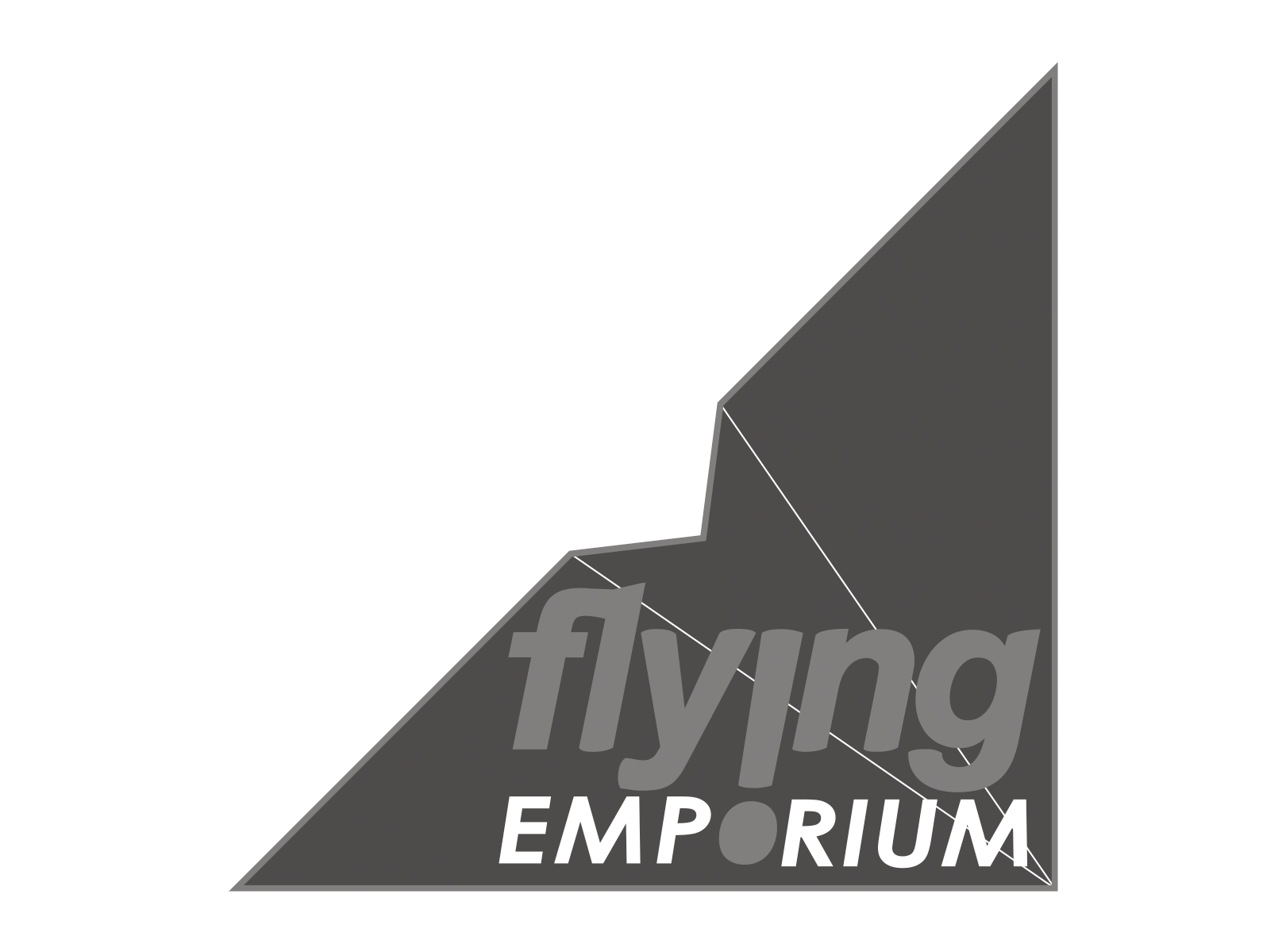 The Flying Emporium (KLIA2) 1 the flying emporium klia2