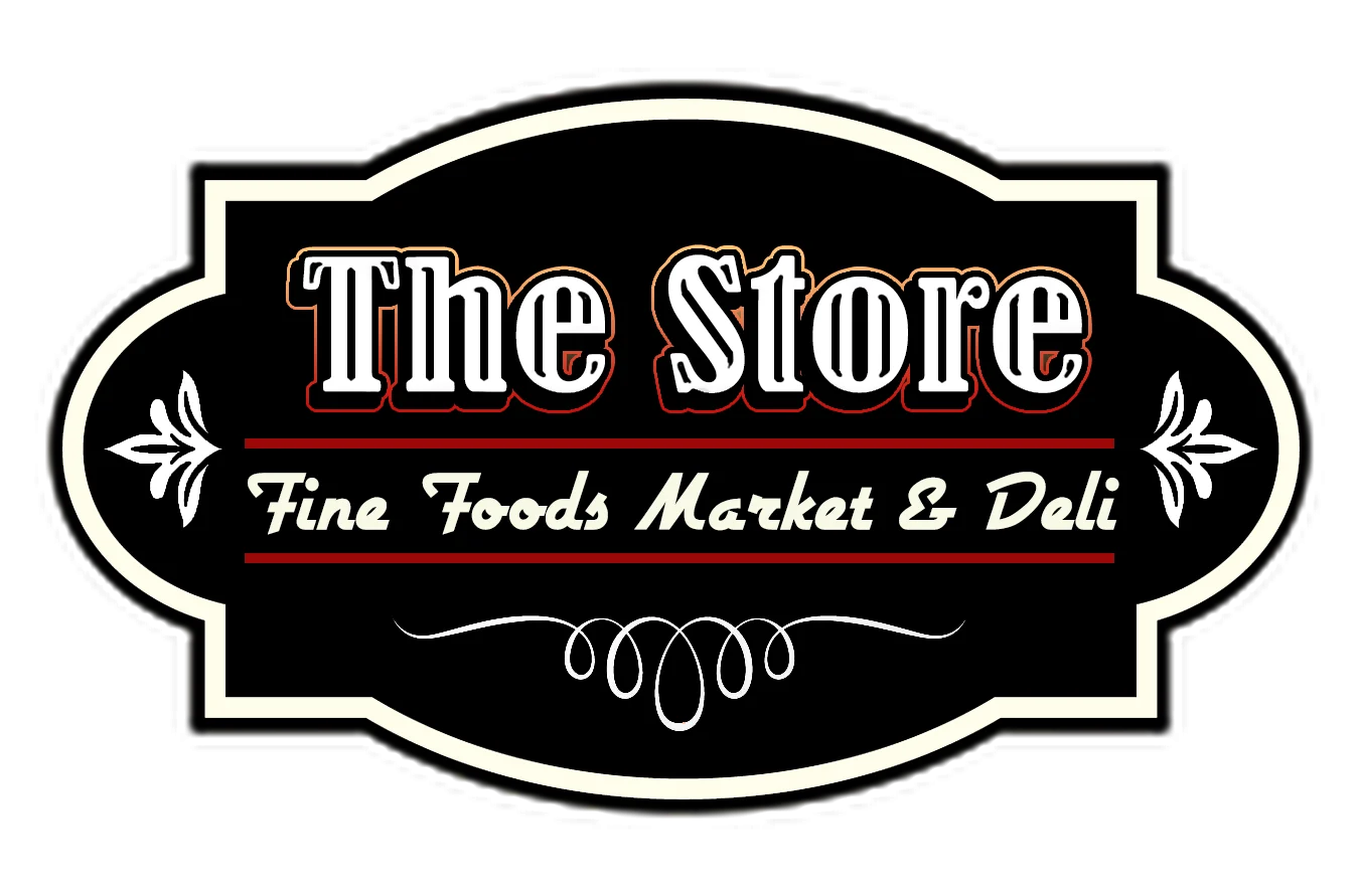 the store 1