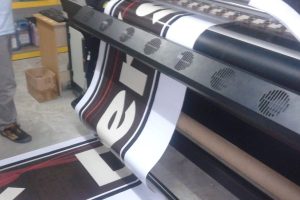 THESTOCK printing Kuantan Centre Point