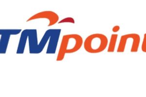TM Point