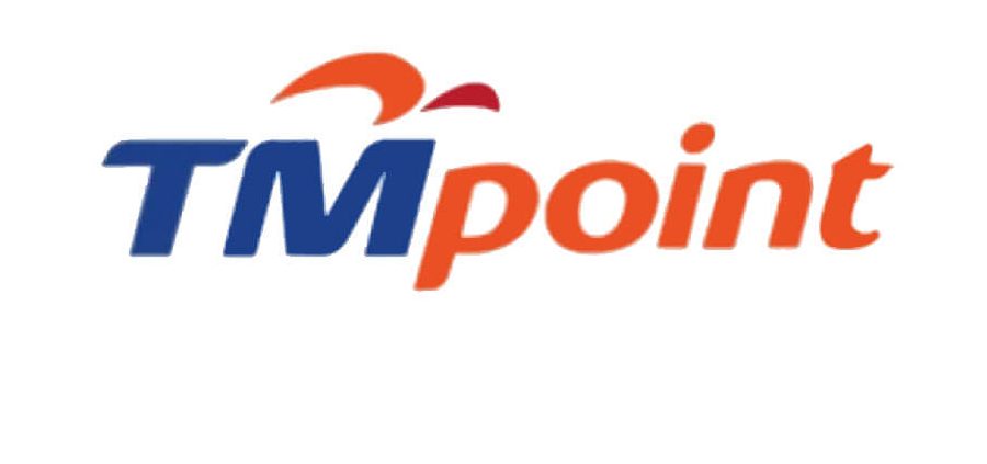 tm point