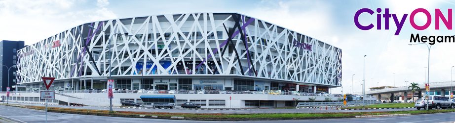 tmc cityone megamall mall2