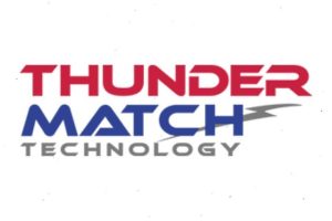 TMT by Thundermatch @ Mesra Mall