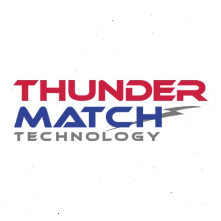 TMT by Thundermatch @ Mesra Mall 1 tmt by thundermatch mesra mall