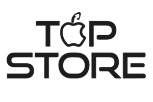 top store