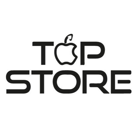 top store 1 top store