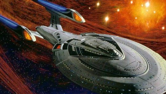 Top Ten Joeve Enterprise 1 top ten joeve enterprise