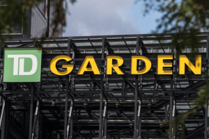 Tt Garden 6 Tt Garden