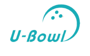 U-Bowl Mesra Mall 1 u bowl mesra mall