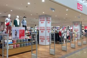 UNIQLO AEON Mall Kota Bharu 3 UNIQLO AEON Mall Kota Bharu