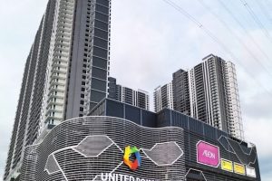 United Point