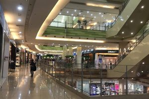 Watsons | ÆON Mall Bukit Tinggi