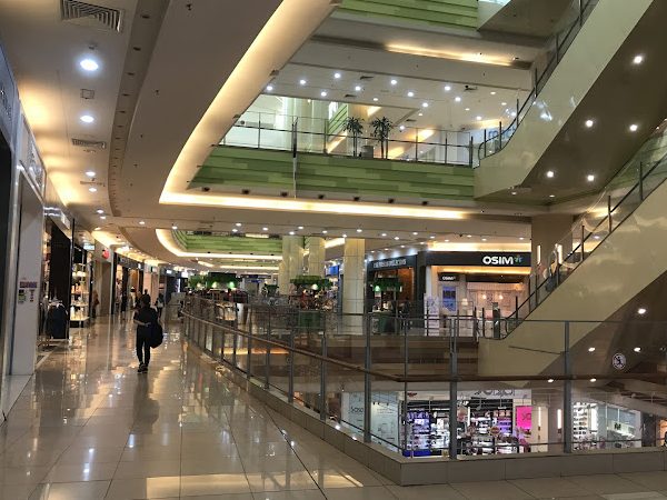 Watsons | ÆON Mall Bukit Tinggi 1 watsons aeon mall bukit tinggi
