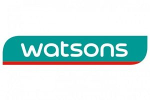 Watsons Pontian