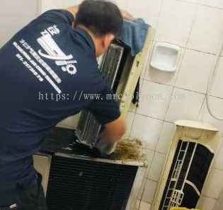 wong colour photo processing centre