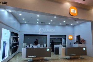 Xiaomi Store Aeon Mall Kota Bharu