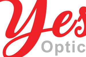 YES Optical (M ) Sdn Bhd, Bidor