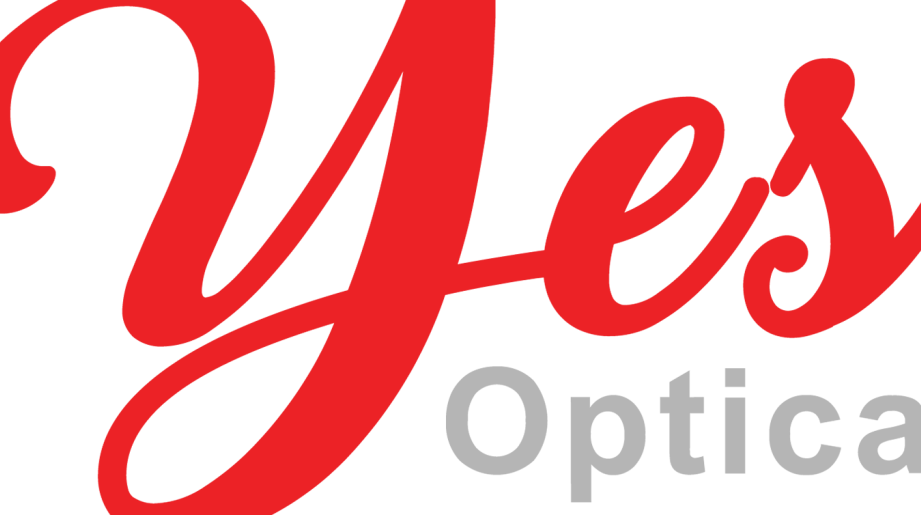 YES Optical (M ) Sdn Bhd, Bidor 1 yes optical m sdn bhd bidor