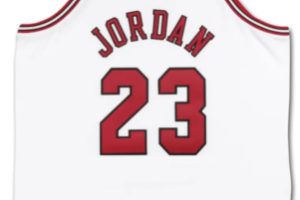 YYSTORE23