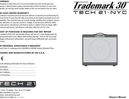 ZMP ManualTech 1 zmp manualtech