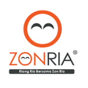 Zon Ria Kangar 1 zon ria kangar