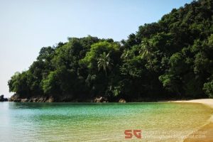 Zon Ria Marang