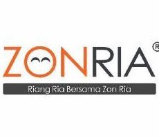 Zonria