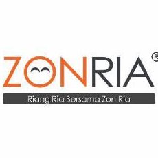 Zonria 1 zonria